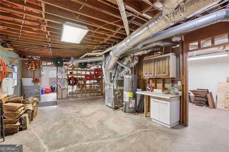 5189 Beech Forest Drive Sw Property Photo 32