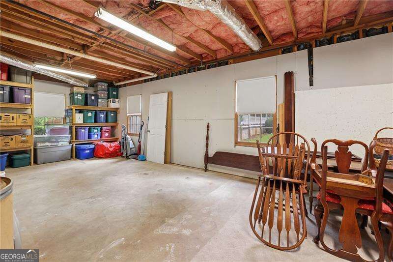 5189 Beech Forest Drive Sw Property Photo 33