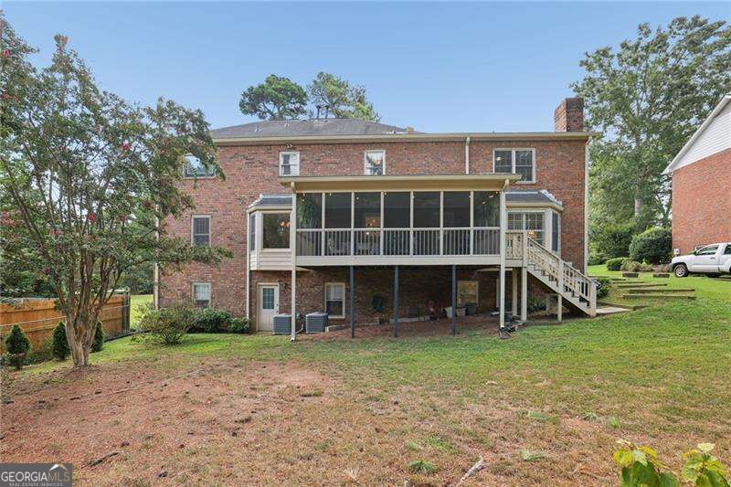 5189 Beech Forest Drive Sw Property Photo 34