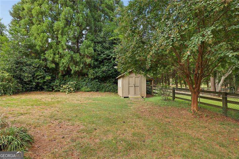 5189 Beech Forest Drive Sw Property Photo 36