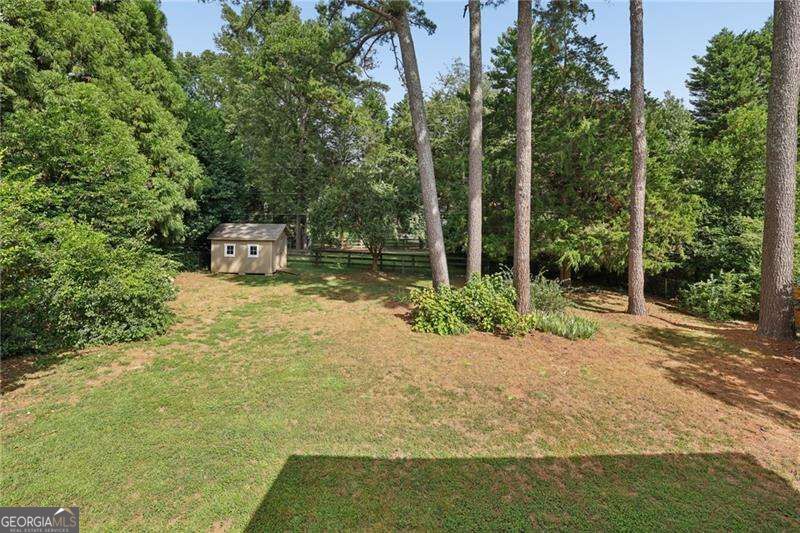 5189 Beech Forest Drive Sw Property Photo 37