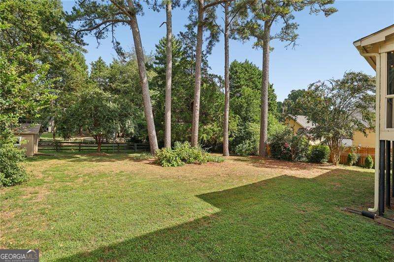 5189 Beech Forest Drive Sw Property Photo 38