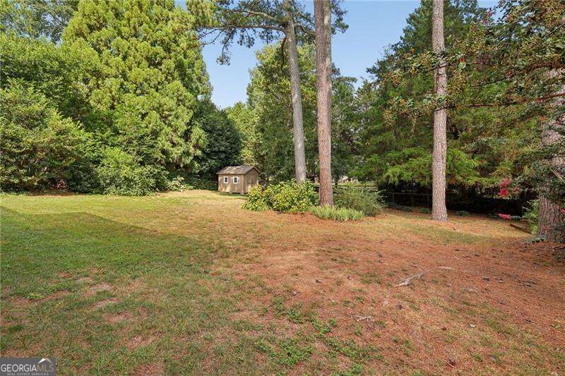 5189 Beech Forest Drive Sw Property Photo 39