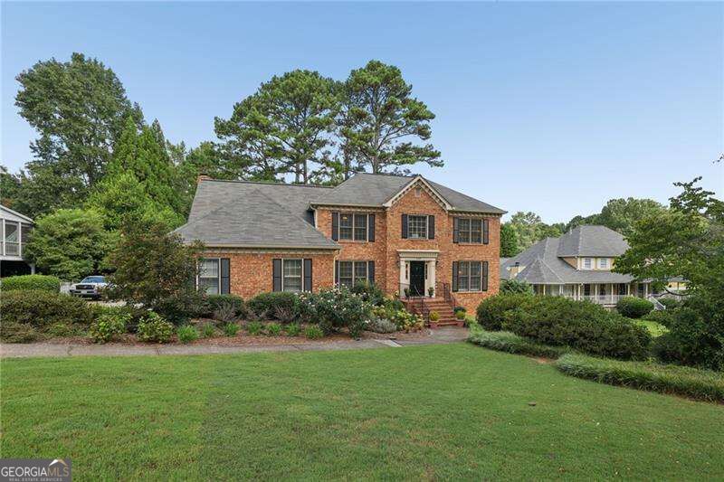 5189 Beech Forest Drive Sw Property Photo 41