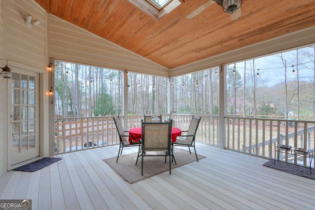353 Battle Woods Trail Nw Property Photo 10