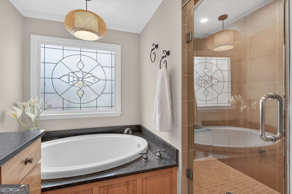 353 Battle Woods Trail Nw Property Photo 27