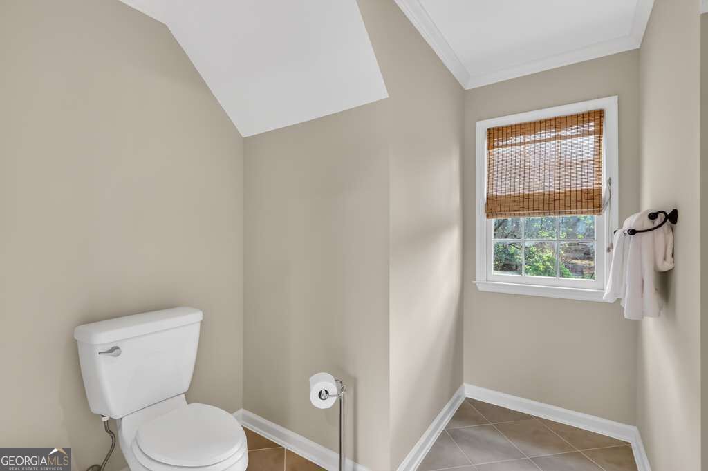 353 Battle Woods Trail Nw Property Photo 29