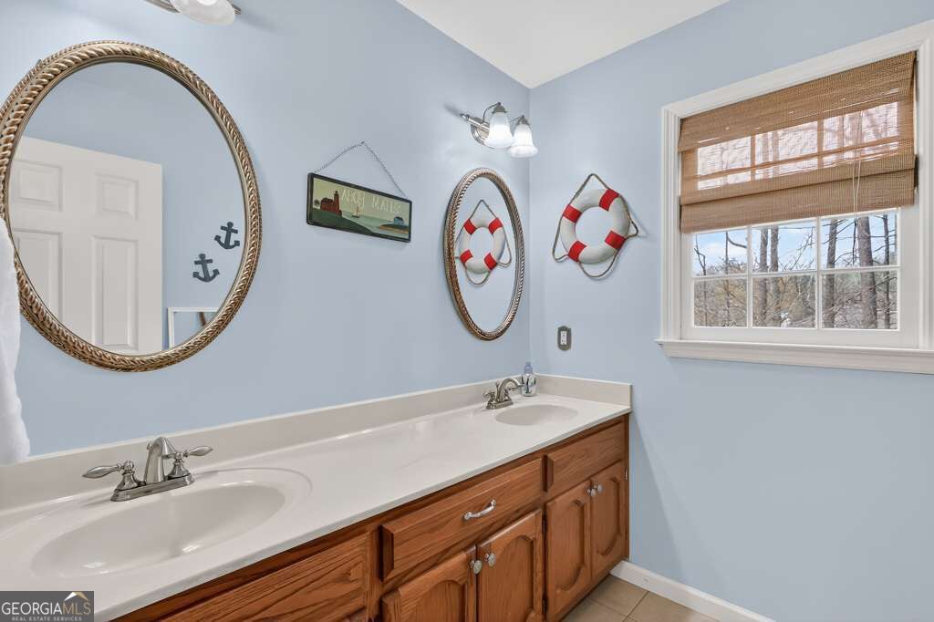 353 Battle Woods Trail Nw Property Photo 37