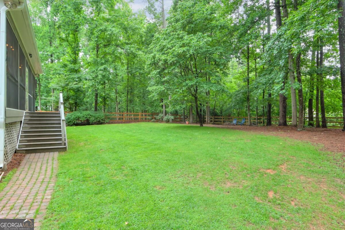 353 Battle Woods Trail Nw Property Photo 40