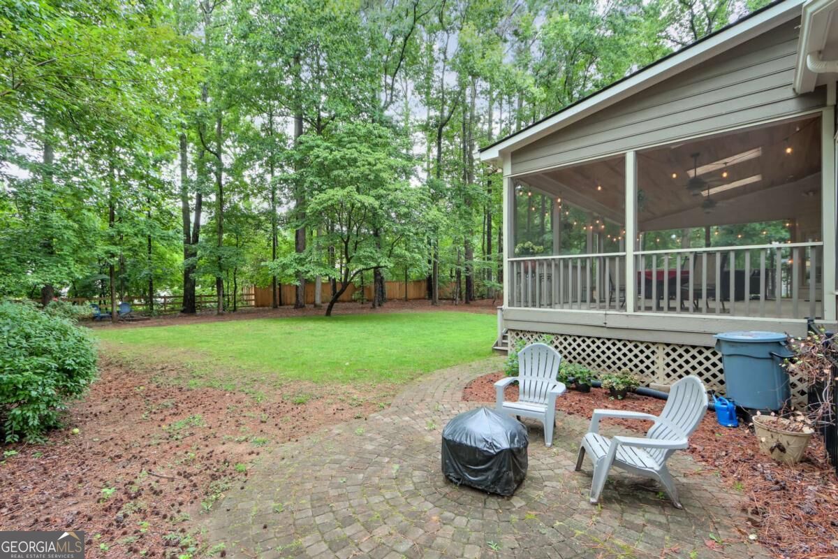 353 Battle Woods Trail Nw Property Photo 41