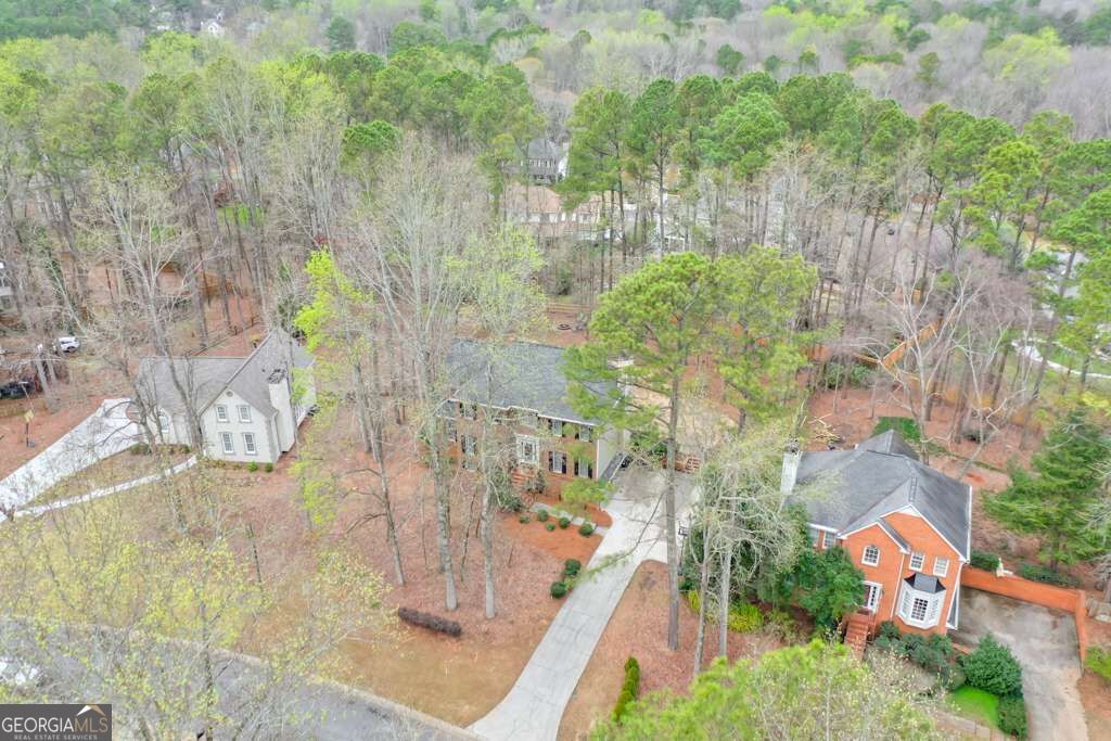 353 Battle Woods Trail Nw Property Photo 43
