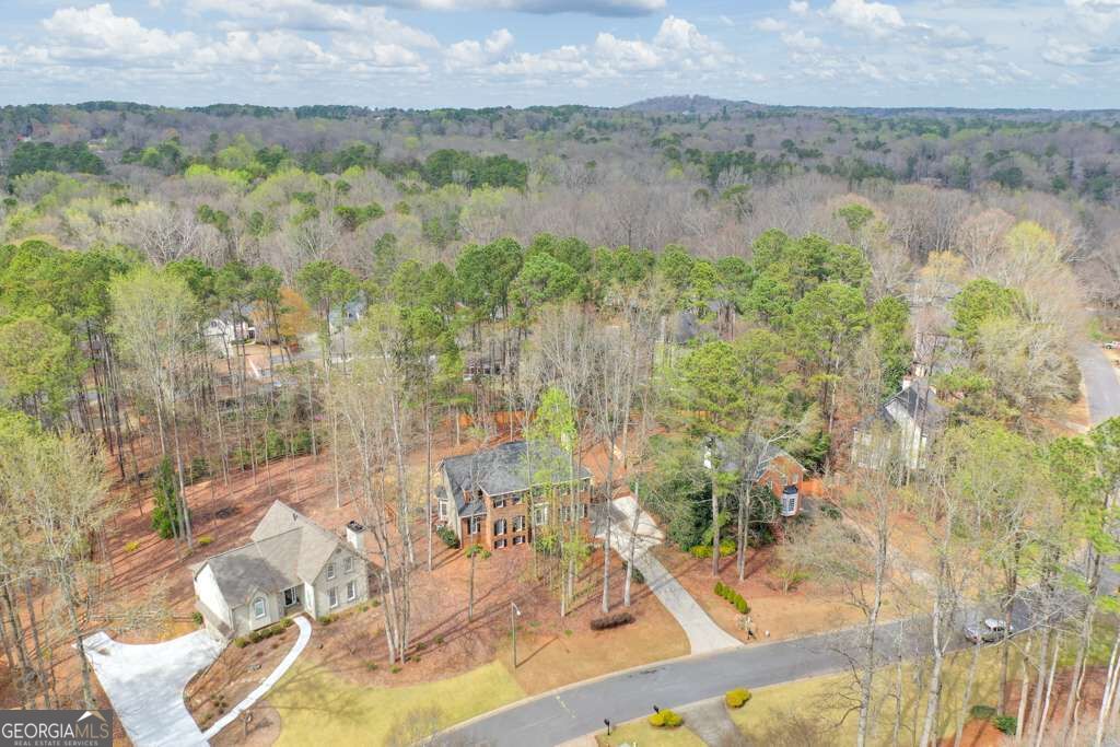 353 Battle Woods Trail Nw Property Photo 44