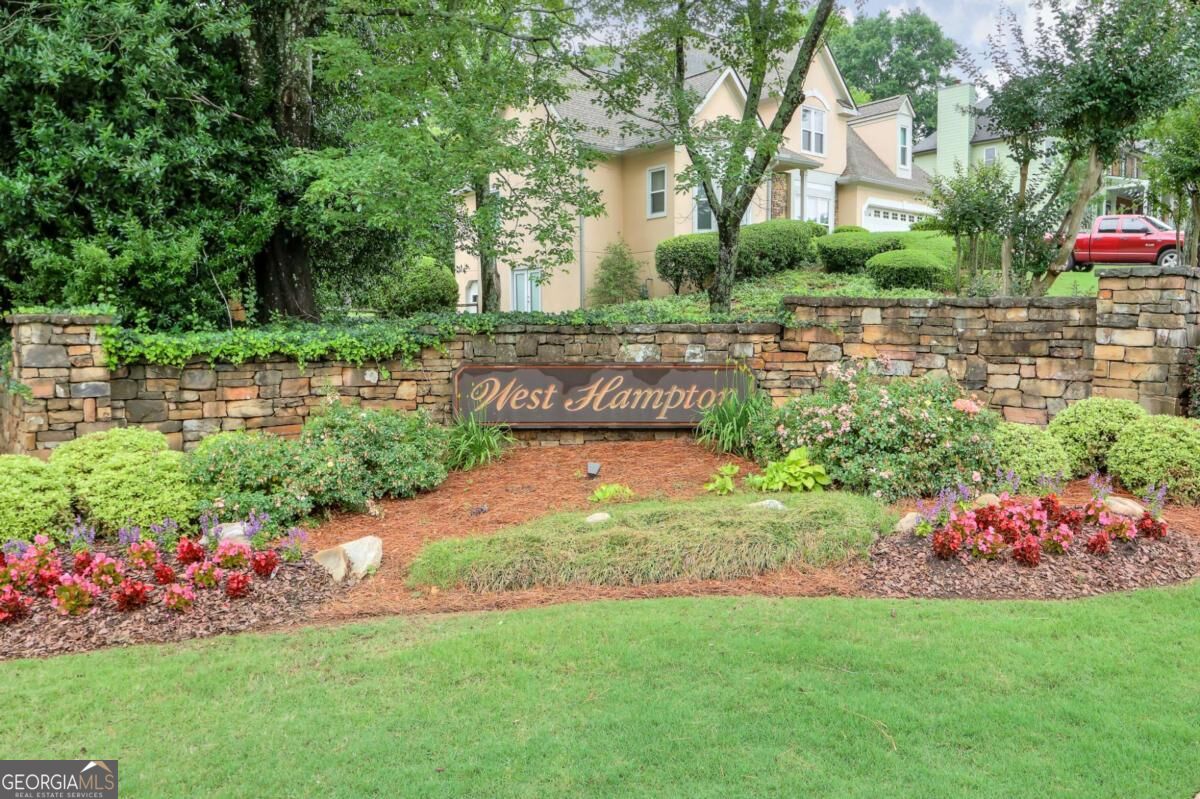 353 Battle Woods Trail Nw Property Photo 46