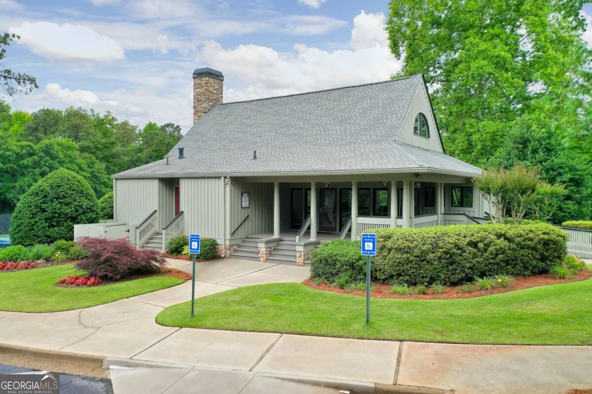 353 Battle Woods Trail Nw Property Photo 47