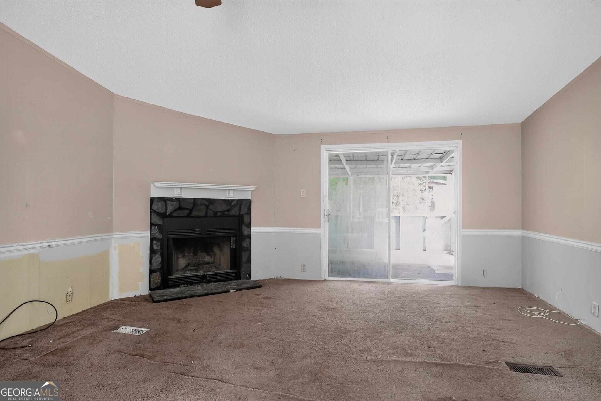 150 Country Creek Road Property Photo 9