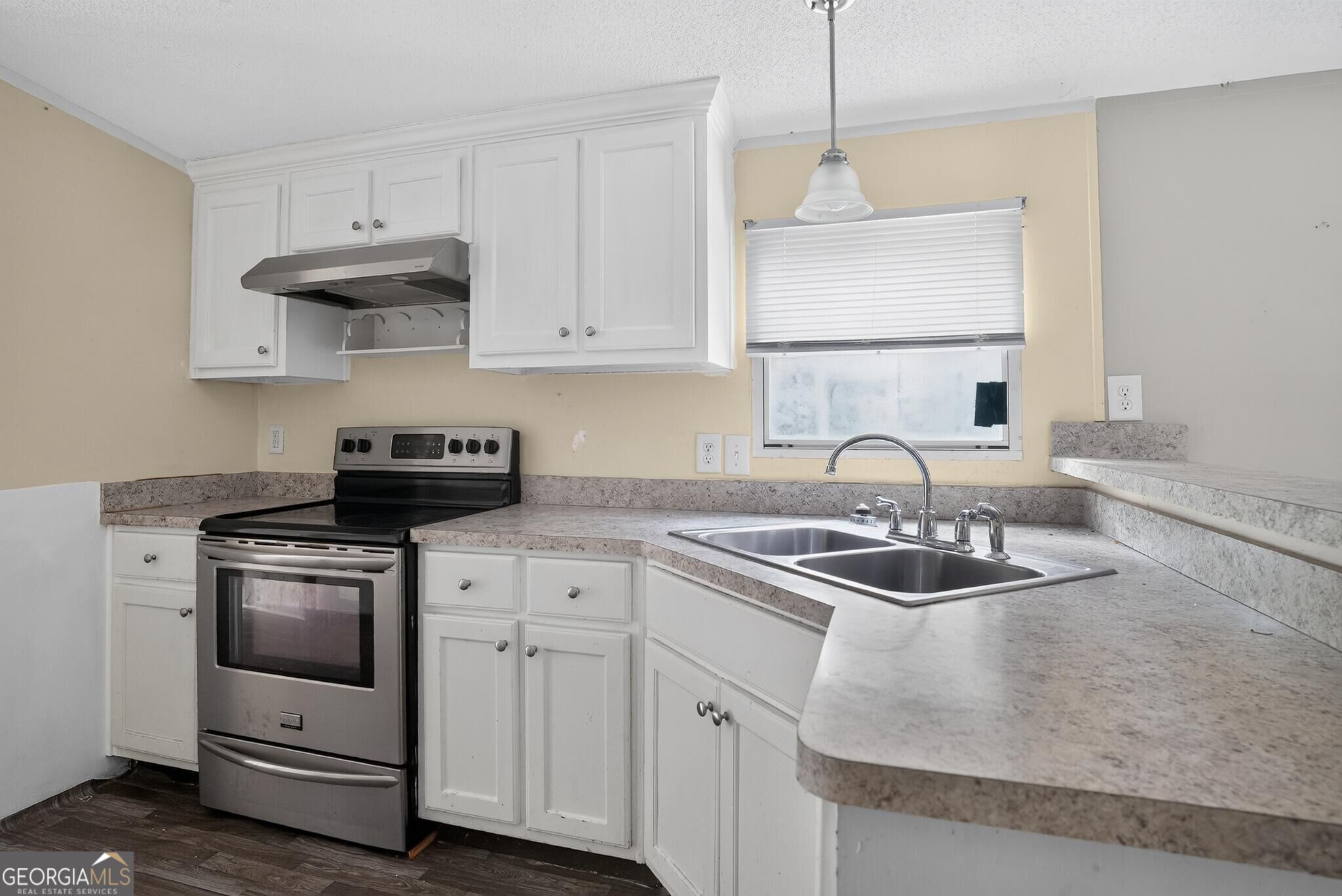 150 Country Creek Road Property Photo 12