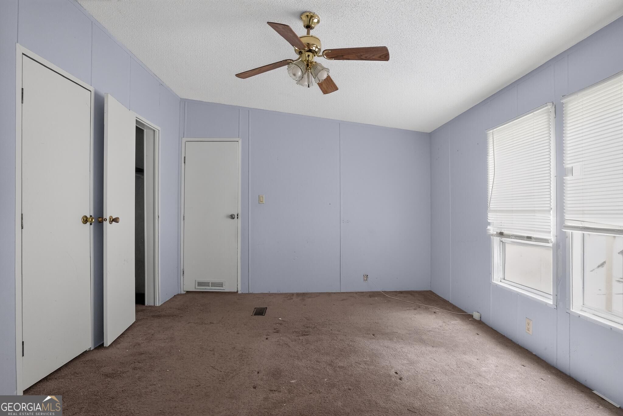 150 Country Creek Road Property Photo 13