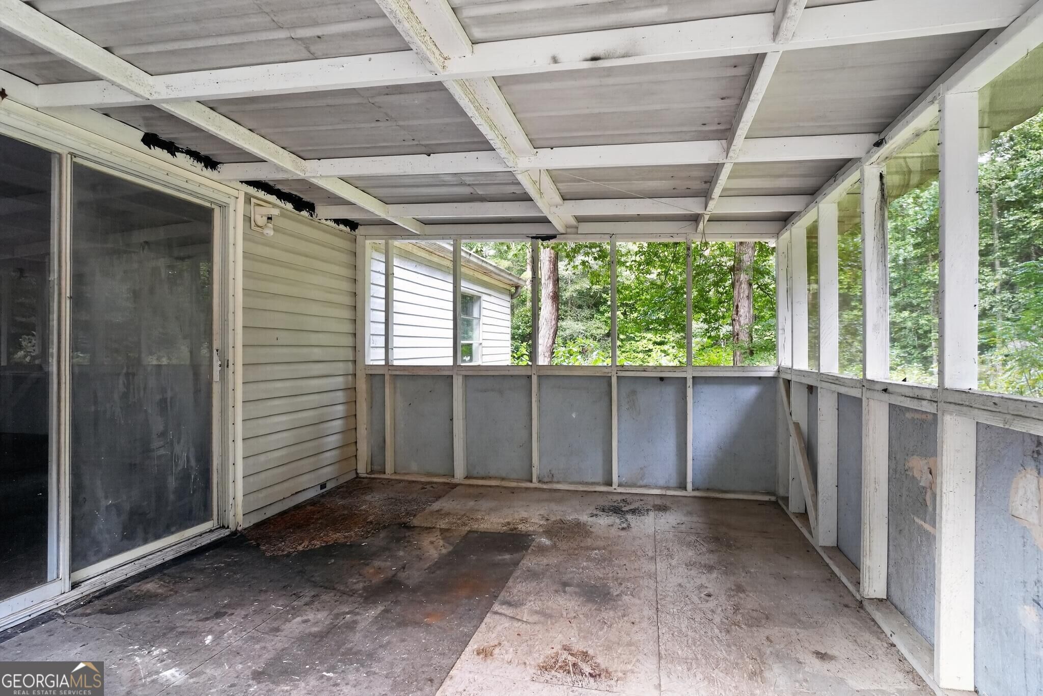 150 Country Creek Road Property Photo 14