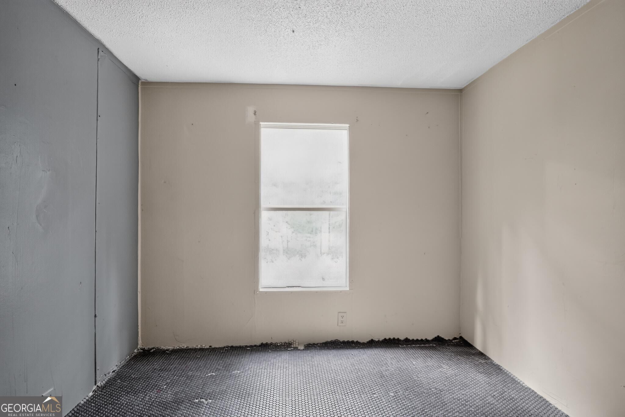 150 Country Creek Road Property Photo 15