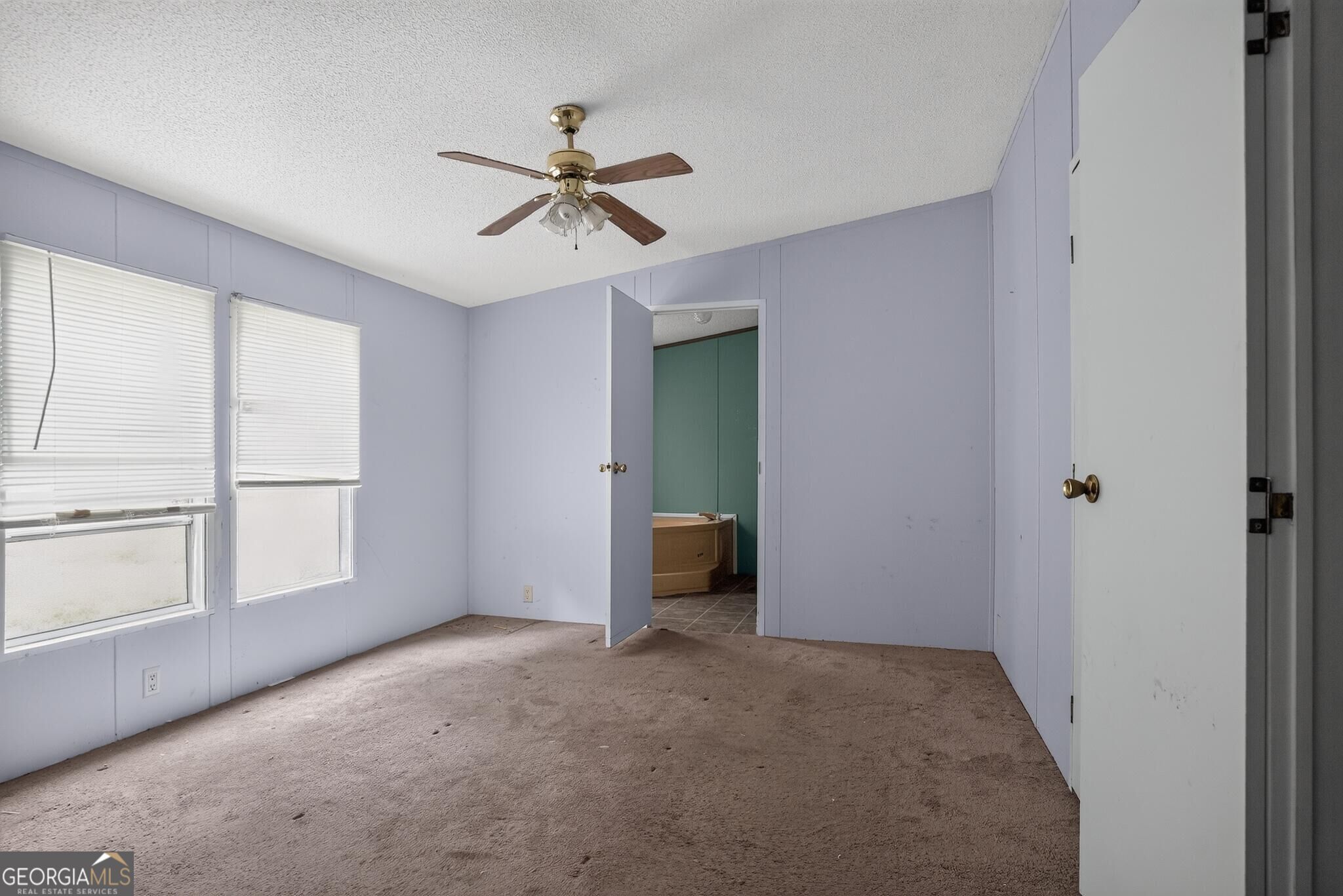 150 Country Creek Road Property Photo 16