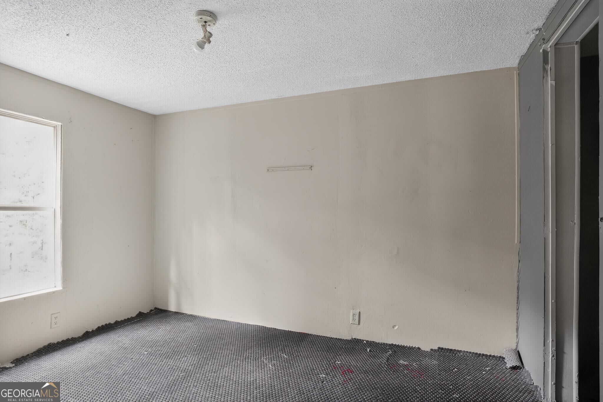 150 Country Creek Road Property Photo 17