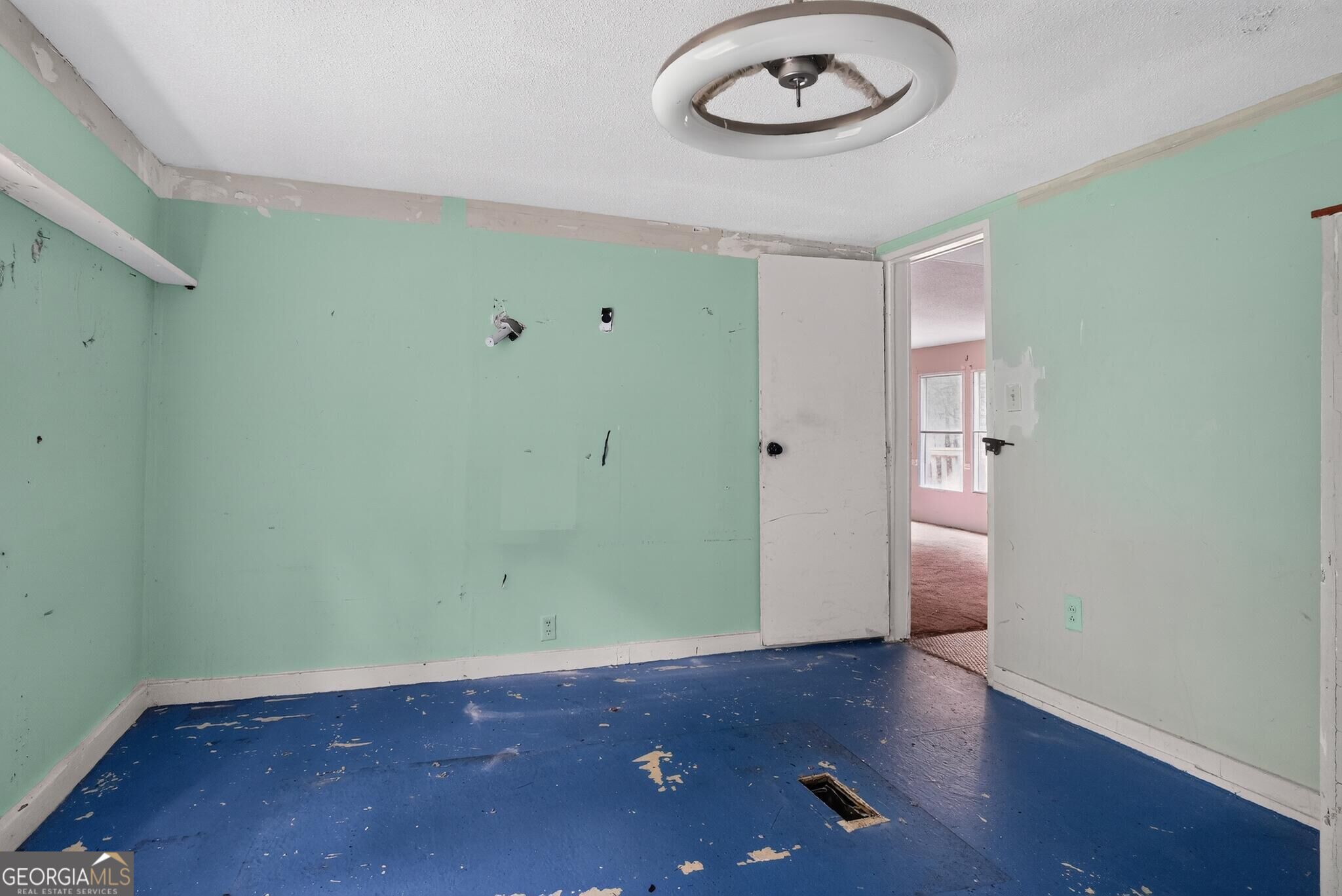 150 Country Creek Road Property Photo 18