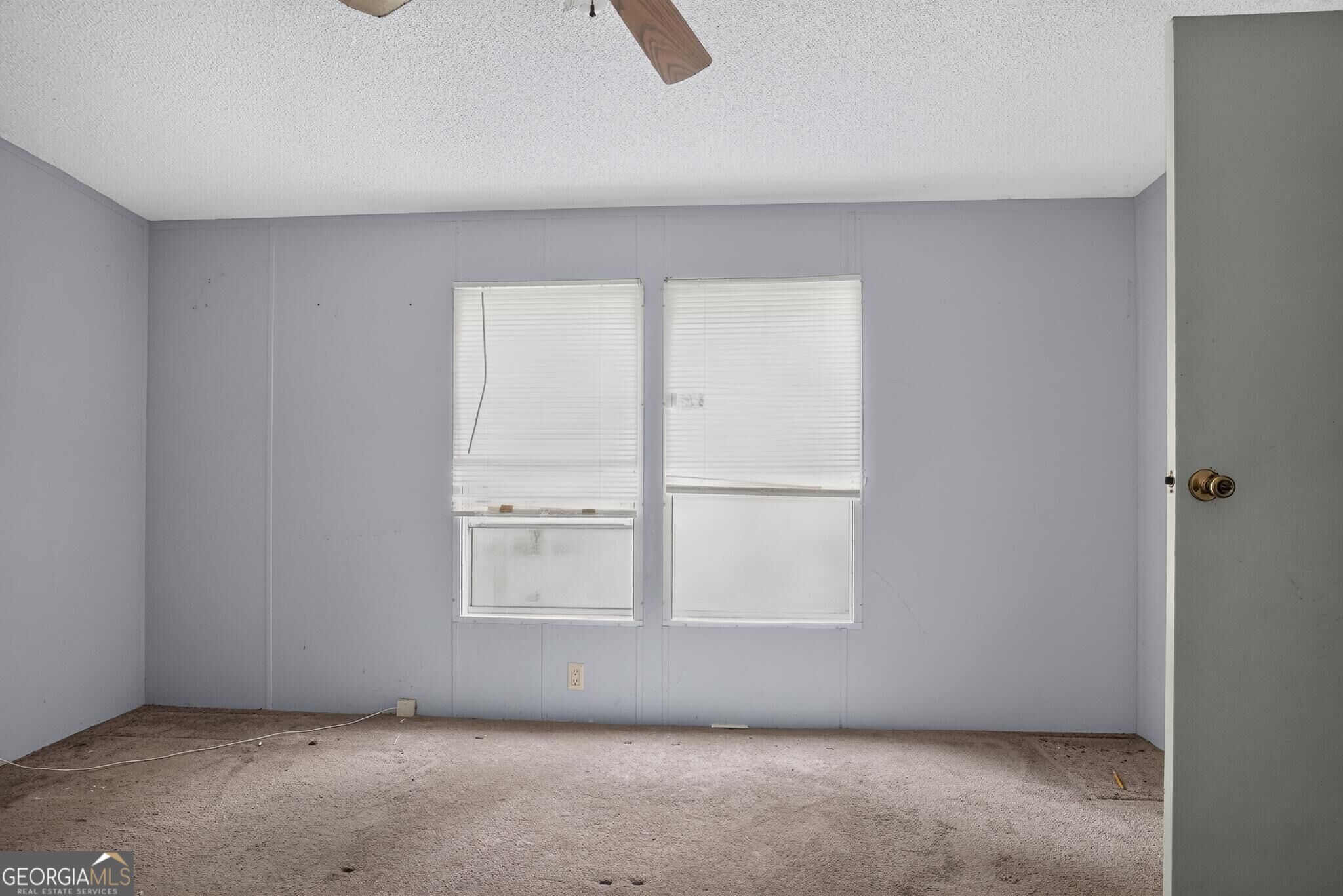 150 Country Creek Road Property Photo 19