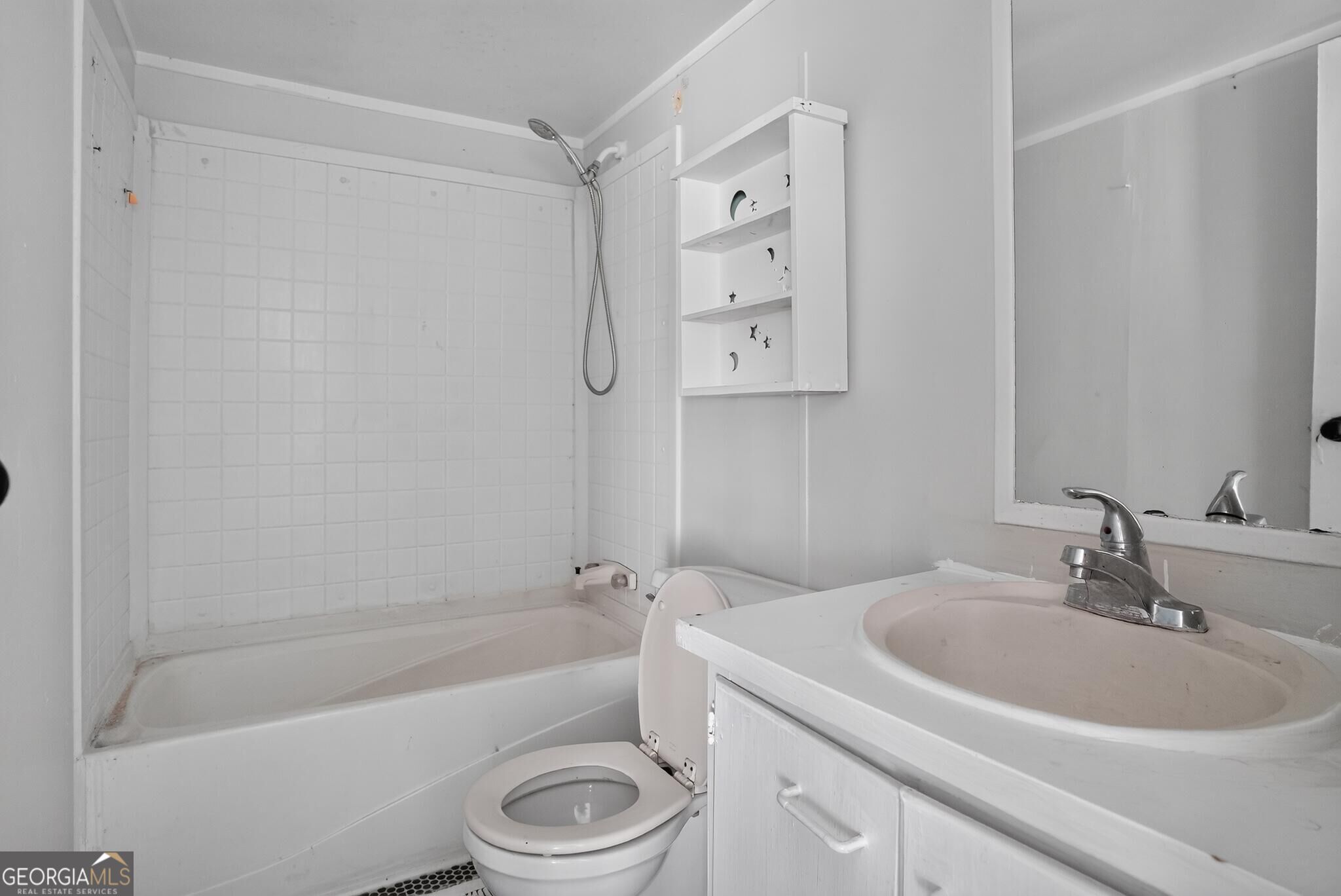 150 Country Creek Road Property Photo 20