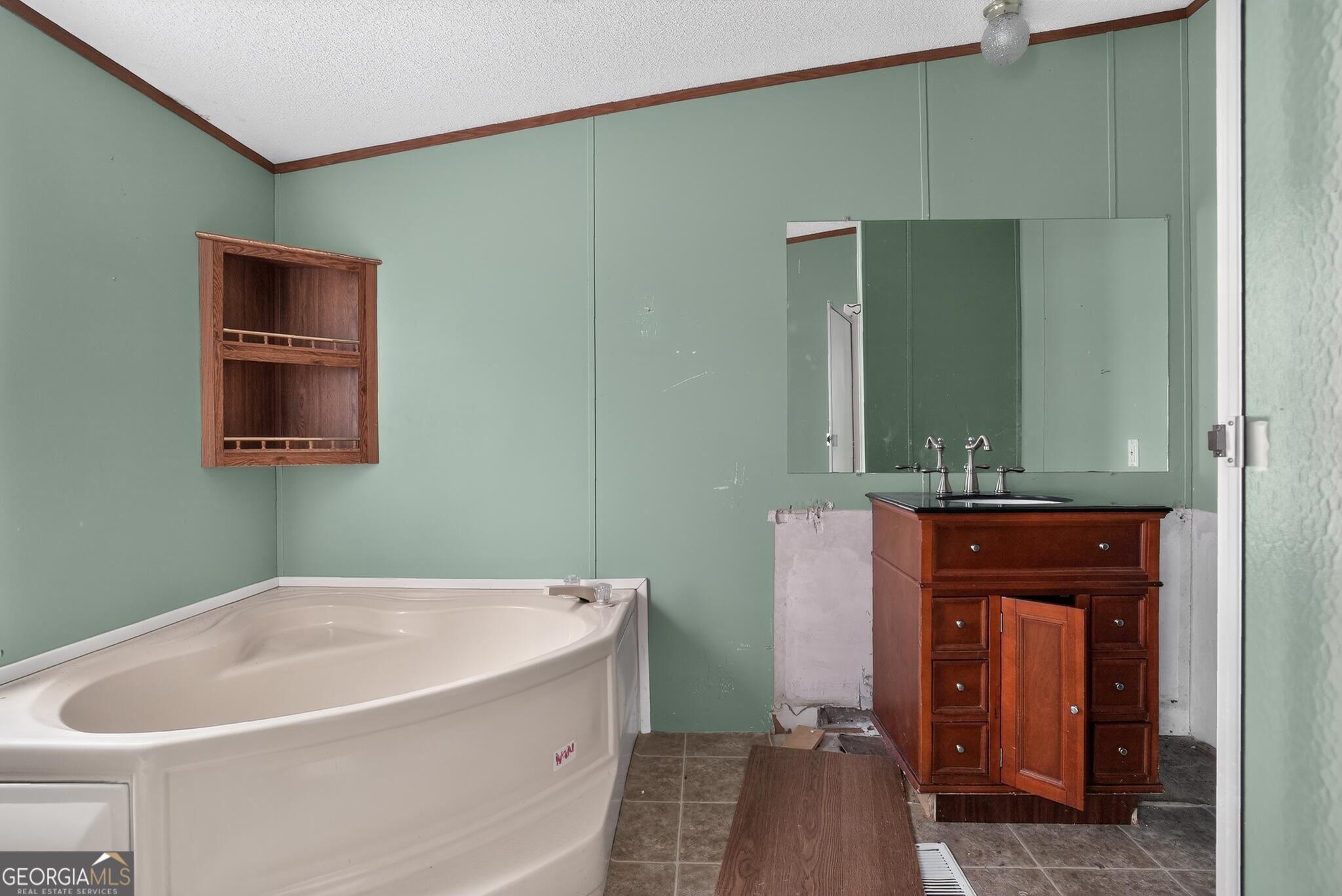 150 Country Creek Road Property Photo 21