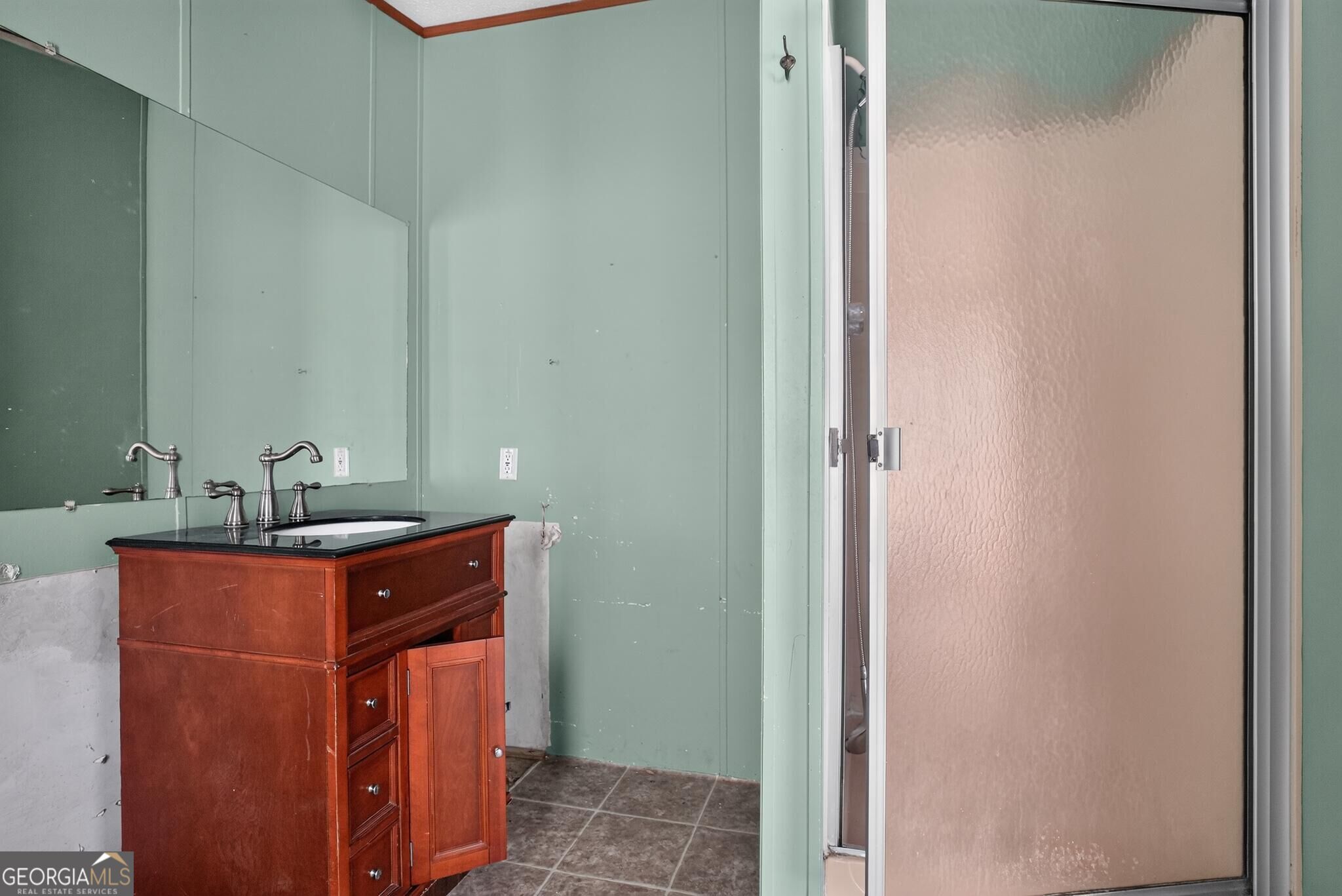 150 Country Creek Road Property Photo 22