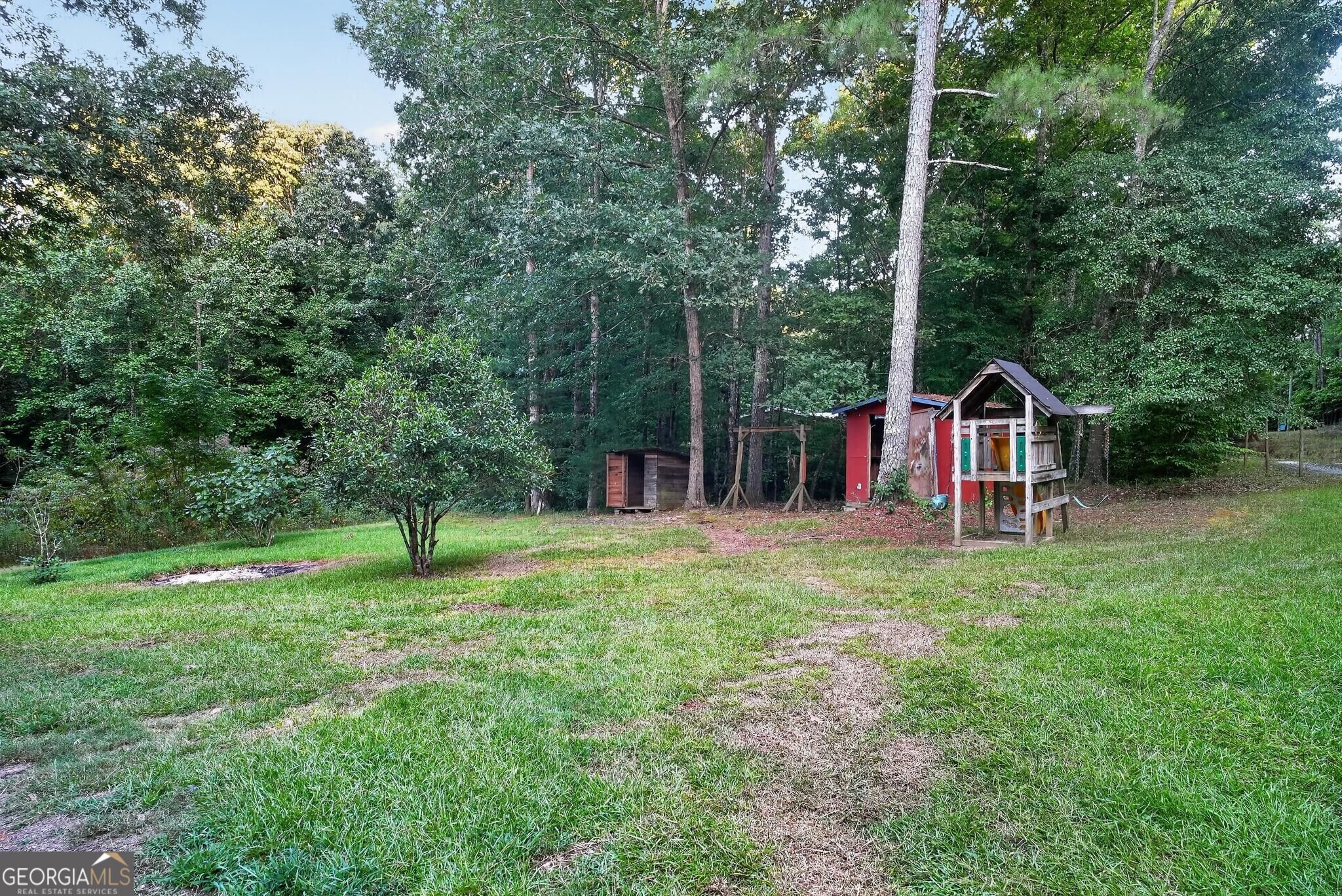 150 Country Creek Road Property Photo 25