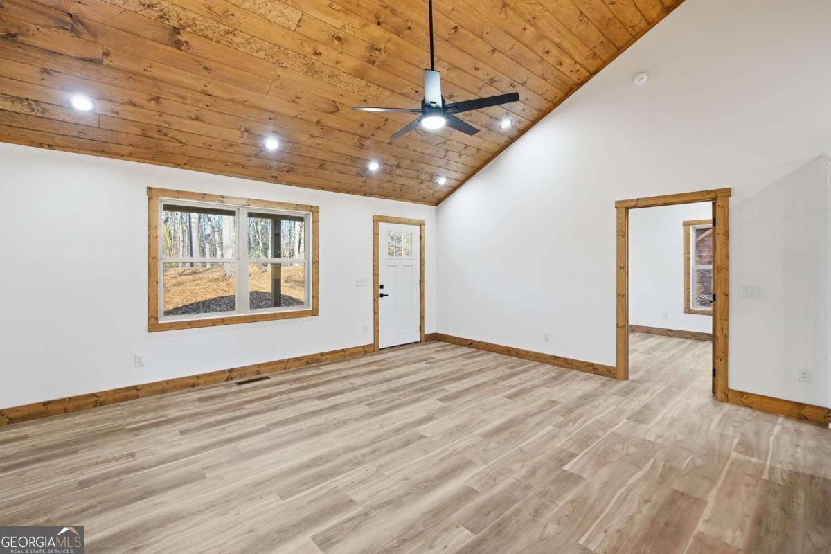 1883 Newport Drive # 1868 Property Photo 15
