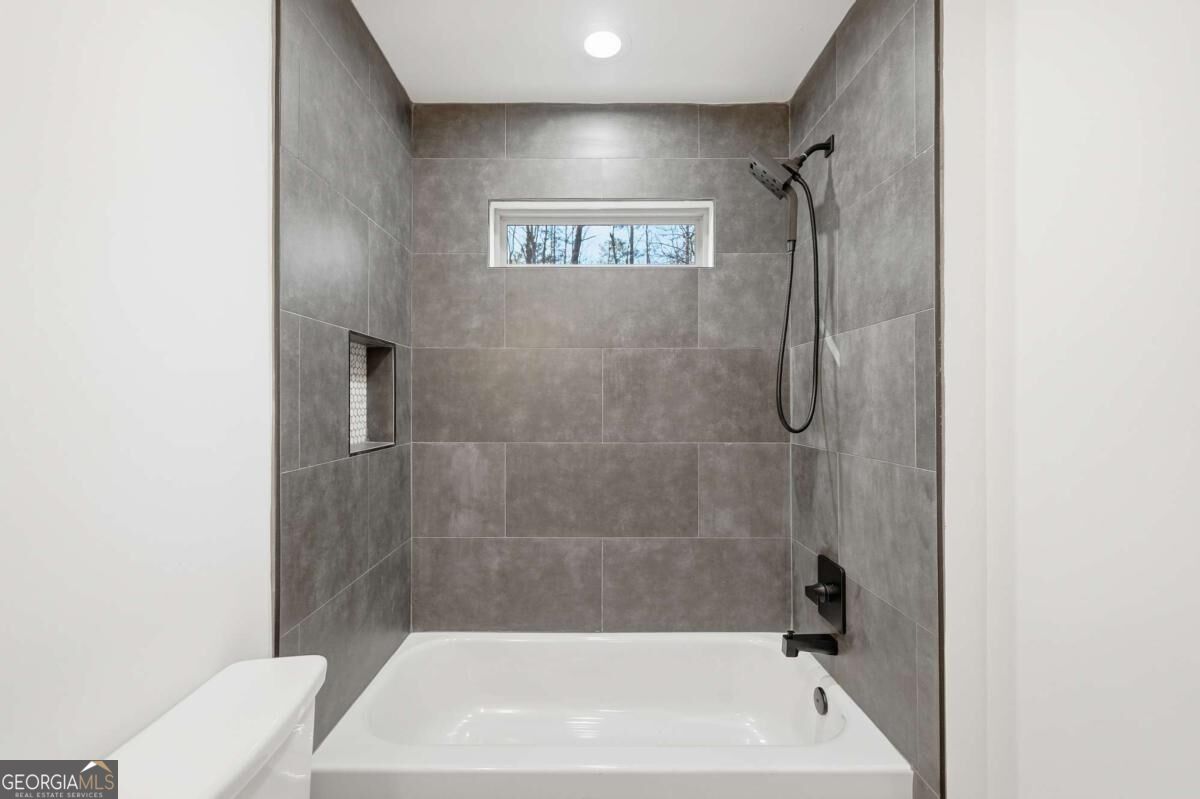 1883 Newport Drive # 1868 Property Photo 19