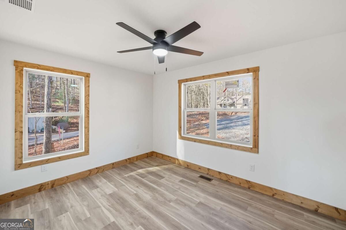 1883 Newport Drive # 1868 Property Photo 20