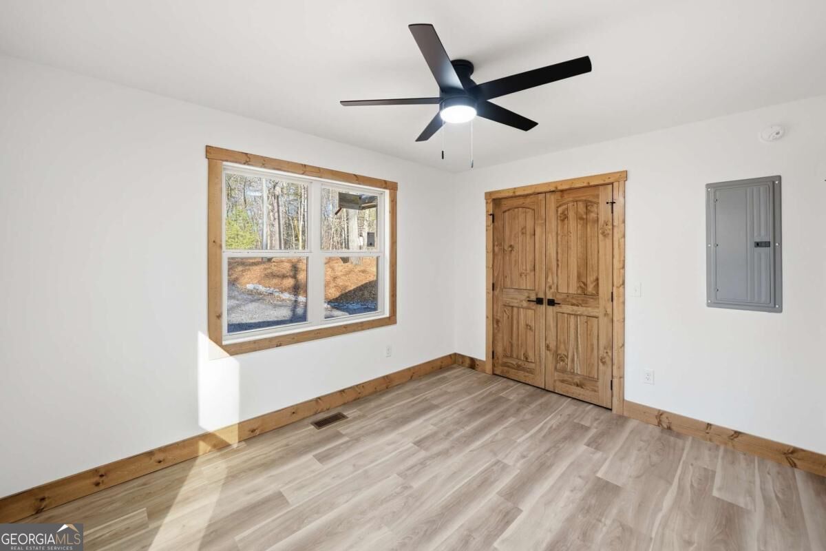 1883 Newport Drive # 1868 Property Photo 22