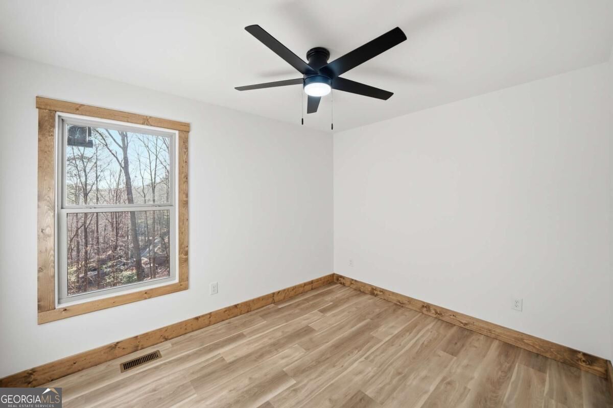 1883 Newport Drive # 1868 Property Photo 23