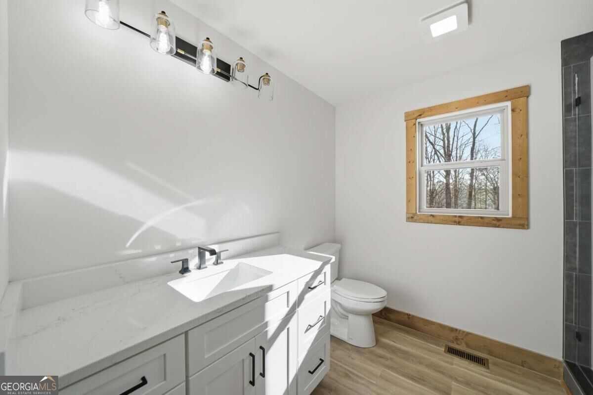 1883 Newport Drive # 1868 Property Photo 27