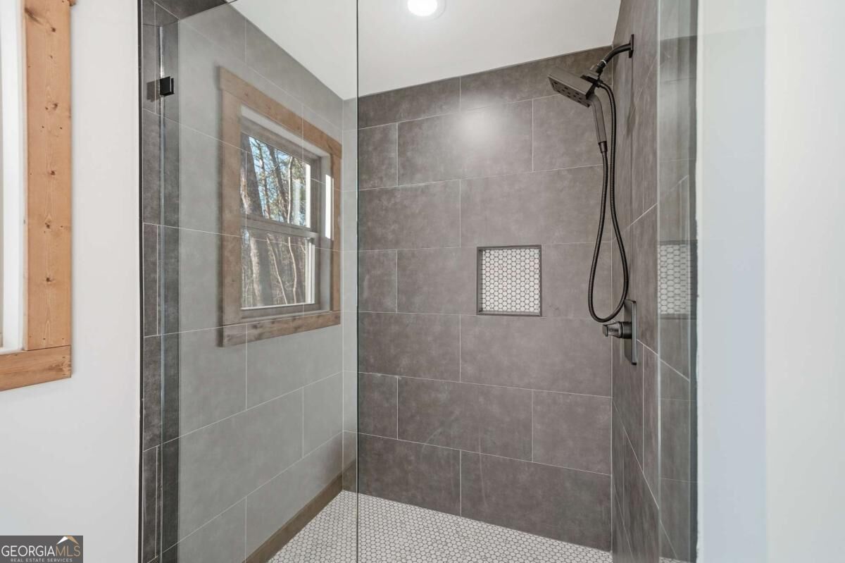 1883 Newport Drive # 1868 Property Photo 28