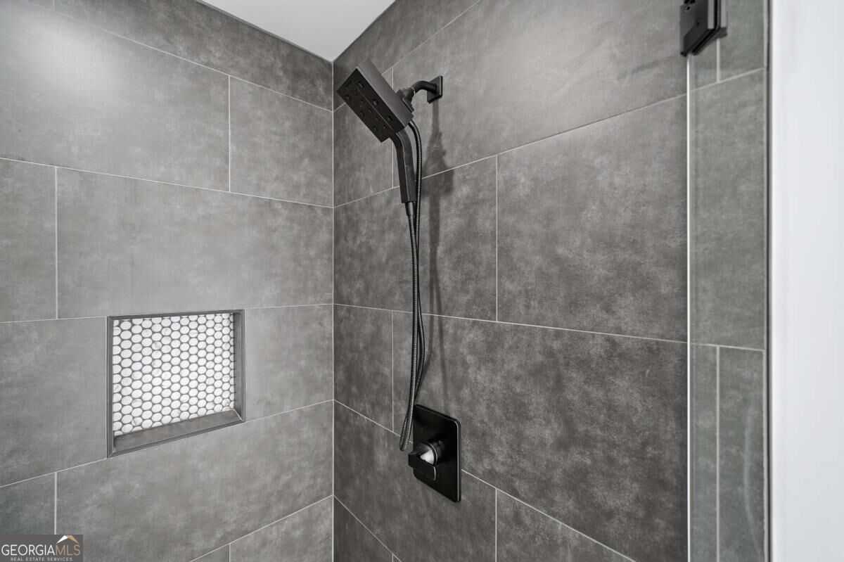 1883 Newport Drive # 1868 Property Photo 30