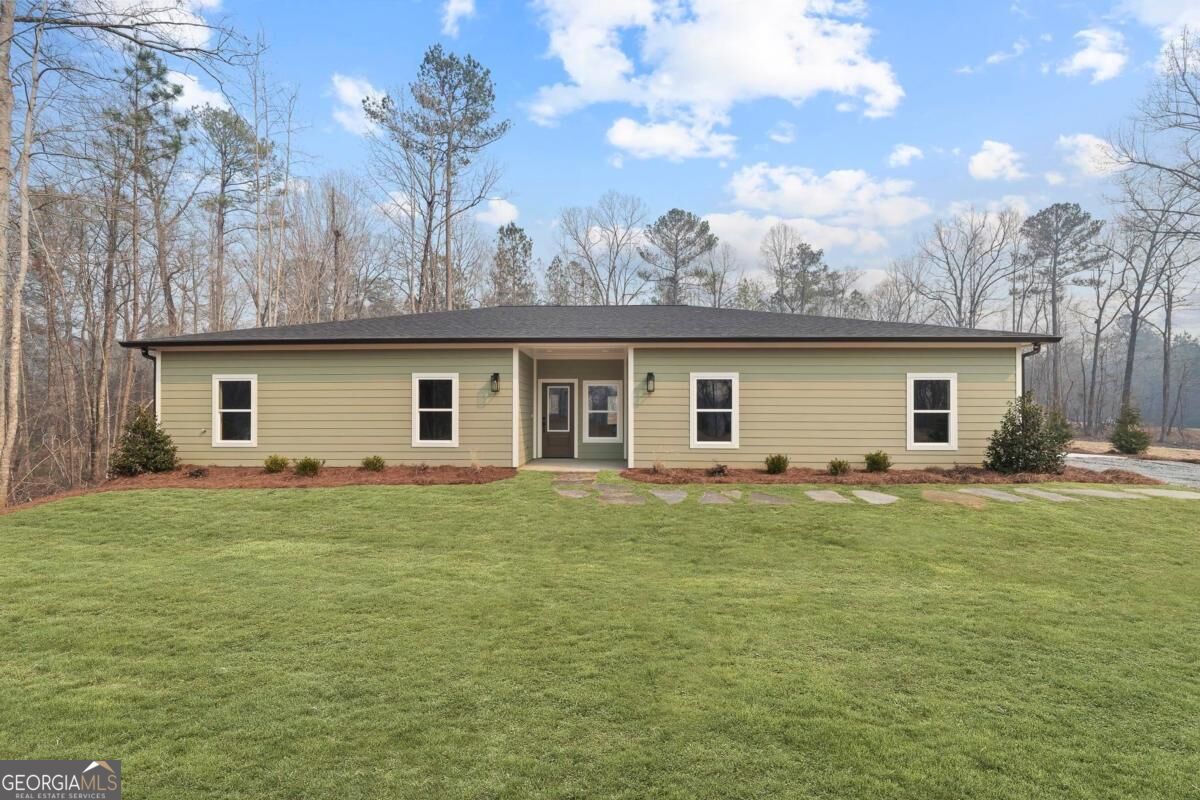 105 Tanglewood Drive Property Photo 2