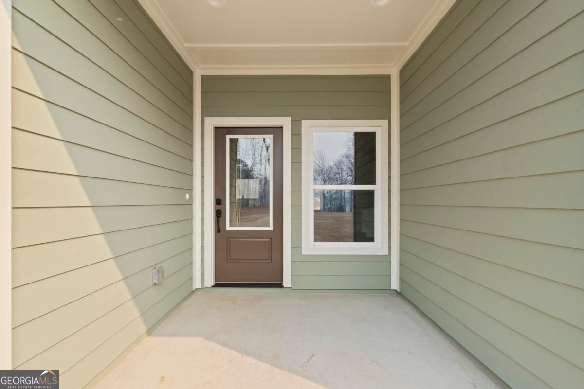105 Tanglewood Drive Property Photo 6