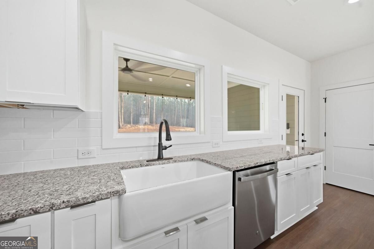105 Tanglewood Drive Property Photo 13