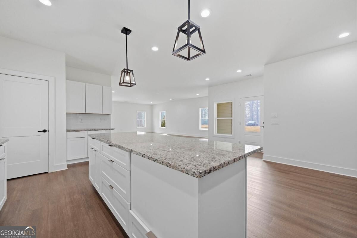105 Tanglewood Drive Property Photo 14