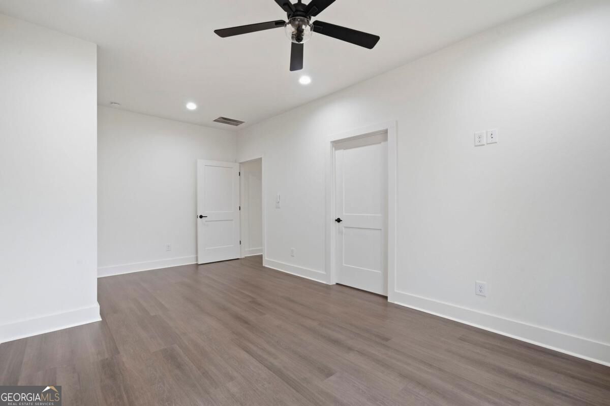 105 Tanglewood Drive Property Photo 21
