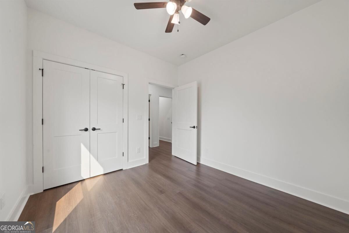 105 Tanglewood Drive Property Photo 25