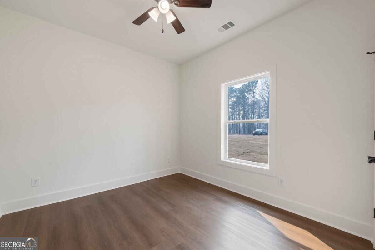 105 Tanglewood Drive Property Photo 26