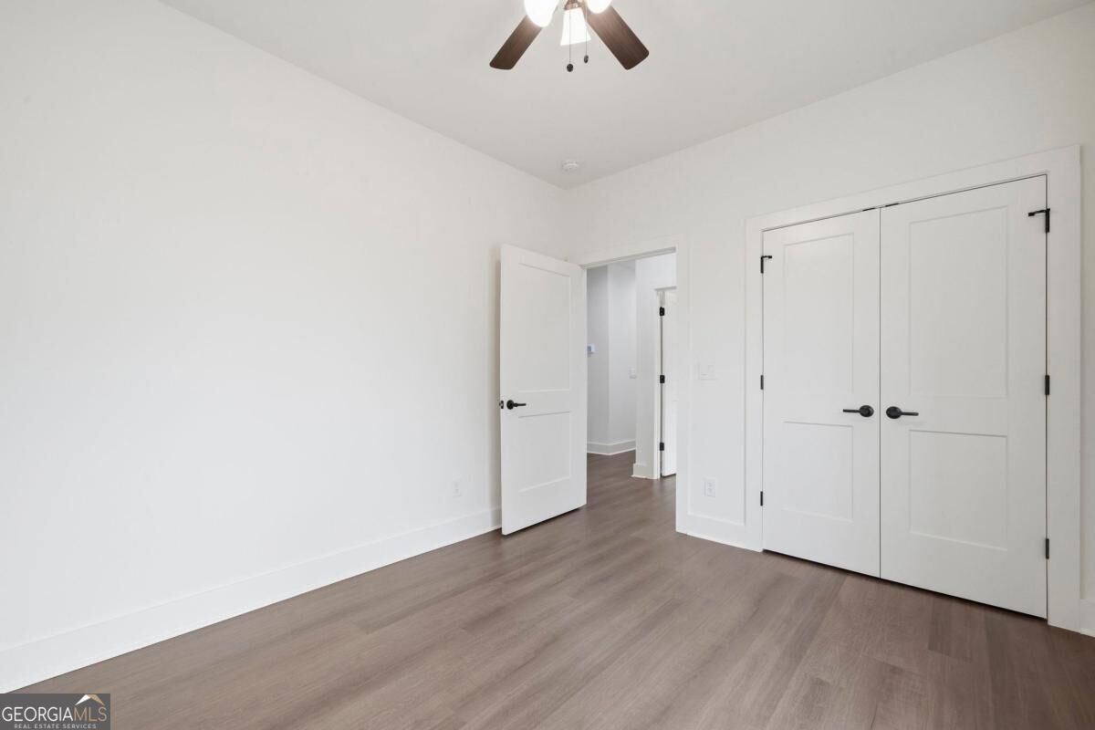 105 Tanglewood Drive Property Photo 28