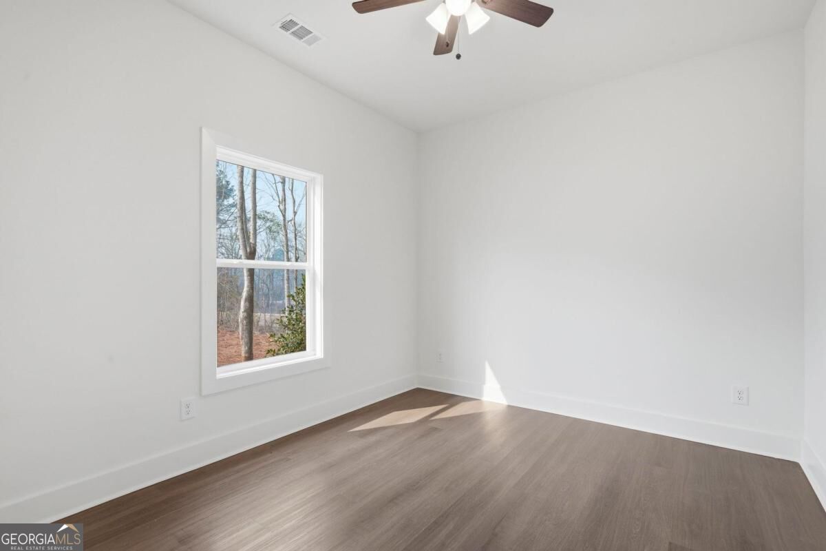 105 Tanglewood Drive Property Photo 29