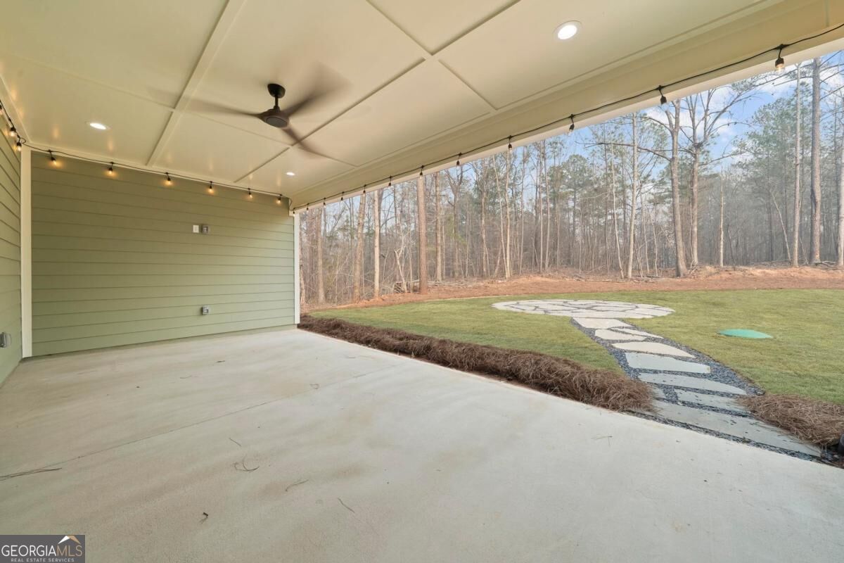 105 Tanglewood Drive Property Photo 31