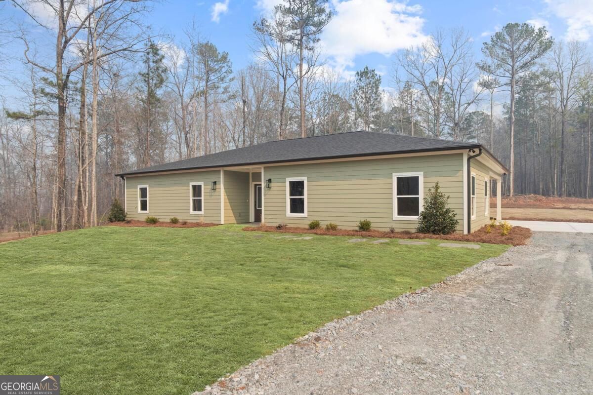 105 Tanglewood Drive Property Photo 35